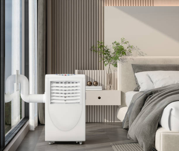 Best HVAC Companies Near Me  in West Freehold, NJ